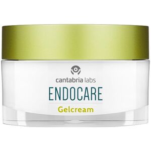 ENDOCARE GELCREME BIOREPAR