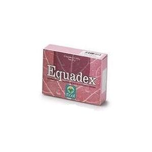 ecol EQUADEX 50TAV 0,44G 753