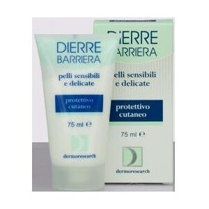 DIERRE BARRIERA 75ML