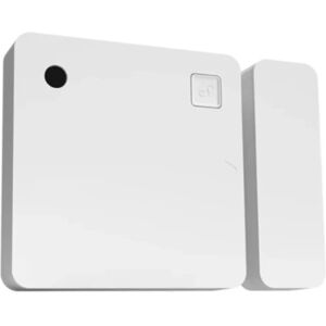 Shelly BLU Door-Window sensore per porta/finestra Wireless Porta/Finestra Bianco