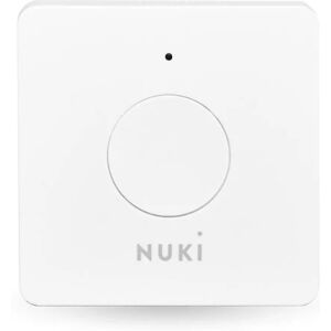 Nuki Opener Pulsante