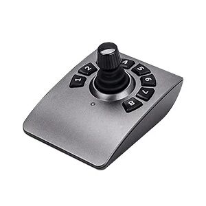 VIVOTEK AJ-001 security cameras mounts & housings Joystick [AJ-001]