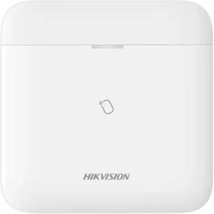 Hikvision Digital Technology AX PRO [DS-PWA96-M-WE]