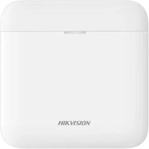 Hikvision AX PRO [DS-PWA64-L-WE]