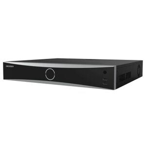 Hikvision DS-7716NXI-K4/16P Videoregistratore di rete (NVR) 1.5U [DS-7716NXI-K4/16P]
