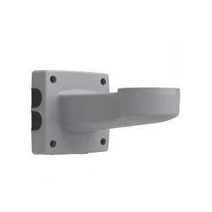Axis 01445-001 security cameras mounts & housings Monte [01445-001]