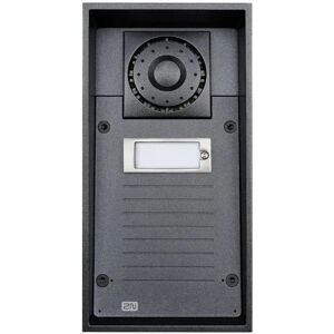 2N Telecommunications 9151101W accessorio per sistema intercom [9151101W]