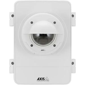 Axis T98A17-VE Custodia e supporto [5900-171]