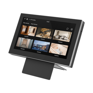 Ezviz SD7 - Smart display per sistema