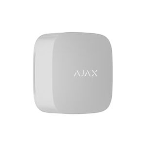 AJAX ALLARM Ajax 52273 Monitor intelligente della qualità dell'aria wireless