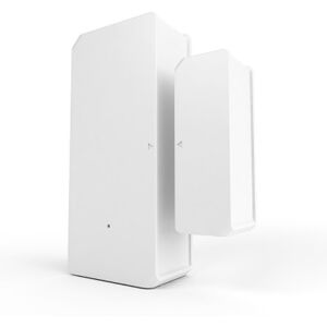 ITEAD SONOFF DW2. Contatto magnetico WIFI per porte e finestre