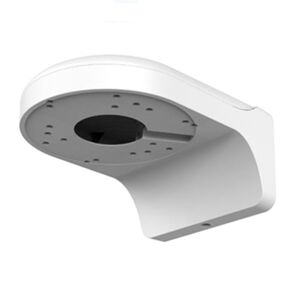 DAHUA Staffa di fissaggio a parete per dome camera PFB204W