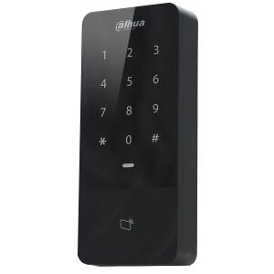 DAHUA ASC1201E.Access Control Controller Standalone Rfid, TCP/IP, IP66