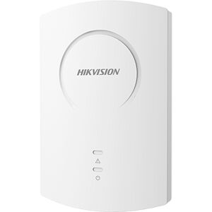 HIKVISION DS-PM-W02. Espansione di uscita Wireless fino a 2 uscite