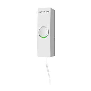 HIKVISION DS-PM-WI1. Espansione Wireless 1 ingresso 868 MHZ