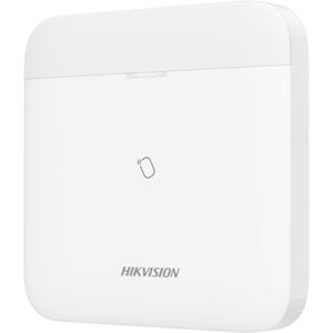 HIKVISION AX Pro DS-PWA96-M-WE. Centrale Wireless a 96 zone (868MHz) con Gsm/4G