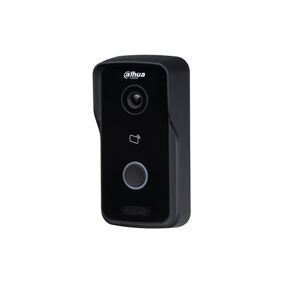 DAHUA VTO2111D-P-S2.VideoIntercom Postazione esterna con telecamera da 1 Mpxcon lettore rfid