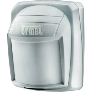 URMET Trasmettitore rtc  IR passivo 1033/011