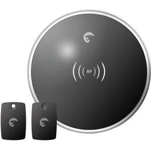 ETIGER Serratura elettronica smart lock elettronico