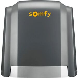 SOMFY Motore per cancello scorrevole  2401405