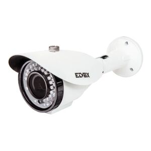 ELVOX VIMAR Telecamera di videosorveglianza , per esterno