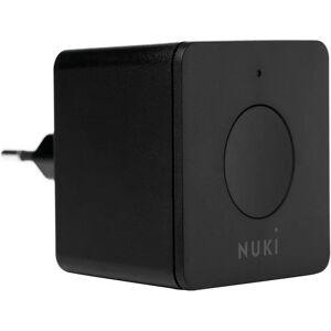 NUKI Serratura elettronica smart lock elettronico  Bridge