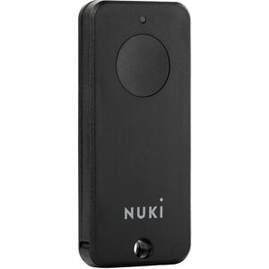 NUKI Serratura elettronica smart lock elettronico  Fob