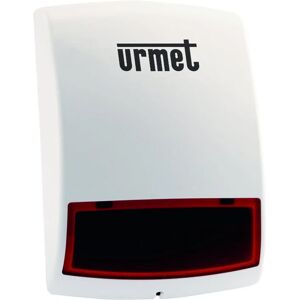 URMET Sirena per allarme  1059/405