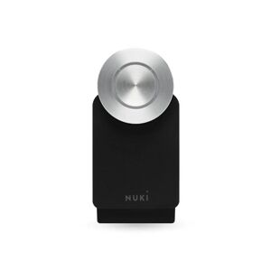 NUKI Serratura elettronica smart lock elettronico  Lock 3.0 Pro