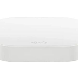 SOMFY Gateway per smart home  Connectivity Kit