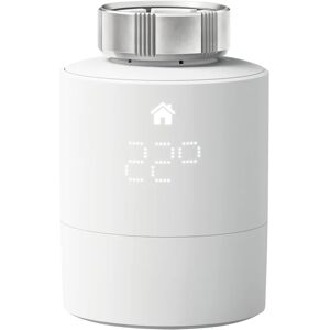 TADO Kit valvole termostatiche manuali  V3P-SRT01-TC-ML