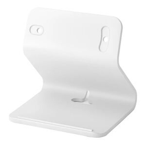 TADO Termostato intelligente e connesso  V3P-STAND-TX-ML-00 bianco