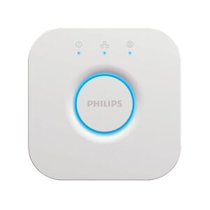 Philips Modulo per comando smart Trasmettitore radiofrequenza  Hue Bridge