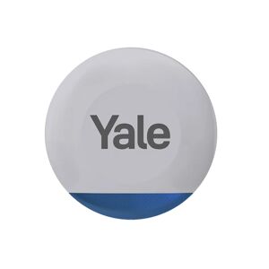 Yale Sirena per allarme