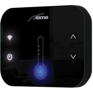 Sime Smart Comando Sonda Ambientale Wi-Fi