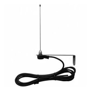 Nologo ANT433 Antenna accordata ANT433