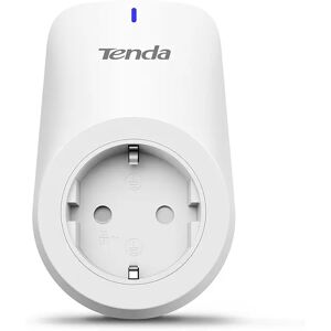 Tenda Presa Di Corrente Smart Beli Sp3 Smart Plug Wi-Fi Plug