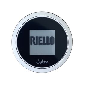 Termostato Intelligente Jori Per Controllo Caldaie Riello Cod. 20200111