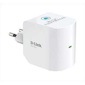 D-Link Dch-m225 Mydlink Home Music Everywhere