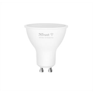 Trust Gu10 Led Cct Wi-fi