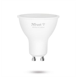 Trust Gu-10 Rgbcw Led Spot Wi-fi