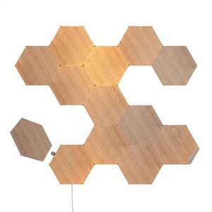 NANOLEAF Element Wood-wood