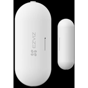 EZVIZ Sensore T2c-white