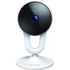 D-Link Videocamera Wifi Dcs-8300lhv2