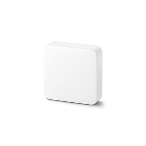 SWITCHBOT Hub Mini-bianco