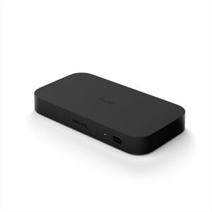 Philips Controlli Luce Intelligente Hue Play Hdmi Sync Box-nero