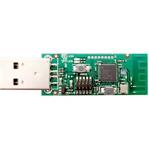 Hub Smart SONOFF CC2531 ZigBee USB Dongle