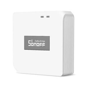 Hub Smart SONOFF ZB Bridge ZigBee WiFi