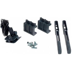 Came 001rsdn002 Kit Finecorsa Magnetici Per Automazioni Per Cancelli Scorrevoli