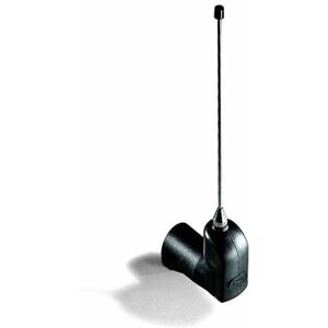 Came Antenna Accordata  Top-A433n 433,92 Mhz